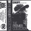 DJ Enuff - The Premier Collection - Side A