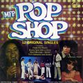 Pop Shop [1977] feat Cliff Richard, The Stockley Sisters, Pussycat, John Paul Young, Showaddywaddy