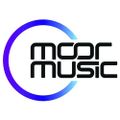 Andy Moor - Moor Music 282