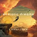 Ecstatic Dreams 001 - Nykkyo Energy DJ