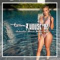 townHOUSE 82~A seductive mix of Deep, Vocal & Underground House 