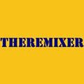 TheReMiXeR - Dancemix 2020.02.08.