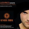 Luca Ricci - 1 Year of Aenaria Tribal [2007]