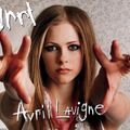 Avril Lavinge Songs