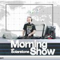 The morning show with solarstone 026