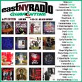 EastNYRadio 4 - 9- 20 Still Quarantine All New HipHop