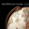  New Millenium Lounge Vol.6