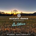 A Light We Might See – Ecstatic Dance Journey by MettāSoůl (Ecstatic Dance Budapest) – 2021/01/23