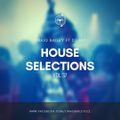 Craig Bailey ft DJ Jay - House Selections Vol 37