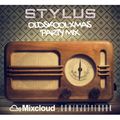 @DjStylusUK - BBC 1Xtra Oldskool Xmas Party Mini-Mix