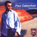 Paul Oakenfold - Travelling (CD1) [2000]