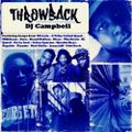 THROWBACK - DJ Campbell