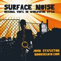 Surface Noise: 14th November '21