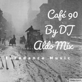 Eurodance 90s by DJ Aldo Mix