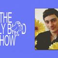 The Early Bird Show w/ PAM - 25th May 2023