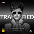 TRANCIFIED - [THE BEST OF TRANCE] - DIANA EMMS & SA - VOL 11