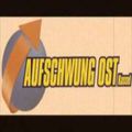 1995.04.01 - Live @ Aufschwung Ost, Kassel - Massimo, Pierre, Mate Galic, Perplexer
