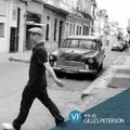 VF Mix 45: Gilles Peterson (Cuban special)