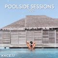 Poolside Sessions 2021 (Clean Radio Edit) | Summer House Mix
