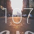 Mondaze #107_Level B Low (ft. Al Green, Gramatik, Mo Kolours, Nujabes, Dusty Ohms, Blue In Green.. )