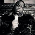 NOTORIOUS B.I.G MIX LIVE ON HOT 97 - 3/9/2021