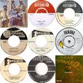 Reggae ROOTS Jamaican Mixtape #44 Studio One Mixes - Essentials Soul Jazz Classics Hits Selection