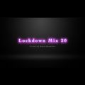 Lockdown Mix 20 (Pop)