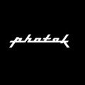 Photek - DJ Kicks Promomix  (2012)