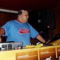 DJ Sneak @ Shine (WMC), Miami, 1999
