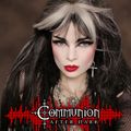 Communion After Dark - New Dark Electro, Industrial, Darkwave, Synthpop, Goth - July 17th, 2023