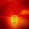 Sasha - Live At Kumharas Sunset Sessions (Ibiza) - 29-Jul-2015