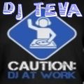 DJ TEVA in session,Remember in the mix,the ultimate classics remixes,junio'21. .