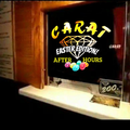 Afterclub Carat - Afterhours  'easter edition'  pt3