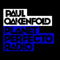 Planet Perfecto 332 ft. Paul Oakenfold & Sean Tyas