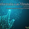 Rubrica Informática ao Minuto - 11-11-2020