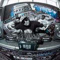 DJ Ready D - South african hip Hop Mix Vol 23