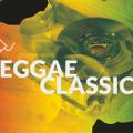 Reggae Classics
