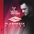 Victor Dinaire - Flashback Future 002
