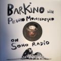 BarKino - Benjão & Marcelo Callado (06/07/2020)