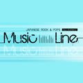 ミュージックライン2022年09月22日【ゲスト】BAND-MAID