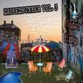 DJ Raylight #Zappelbunker Volume 3 - Chill Mal...Edition #Deutsch #Rap #Mixtape