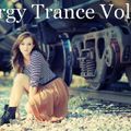 Pencho Tod - Energy Trance Vol 547