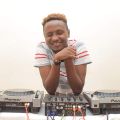 !!!NDI MANGA MIXX 2020- DJ REMA
