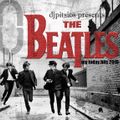 THE BEATLES - baby you can drive with my today hits mix 2015