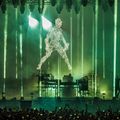 Pete Tong 2019-08-30 The Month In Dance: August 2019 and The Chemical Brothers