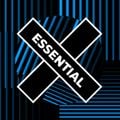 Sub Focus & Wilkinson – Essential Mix 2020-10-10