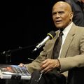 Jazz Zone Apr 27 2023  Feat A Tribute To Singer Actor & Civil Rights Activist Harry Belafonte