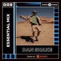 Dan Shake – Essential Mix 2022-06-11