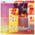 The Soul Kitchen 85 // 13.03.21 // New R&B + Soul- Ego Ella May, Joyce Wrice, Kaytranada, Lucky Daye