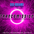 Trancemission - Classic + Modern Trance [2024-04-21]